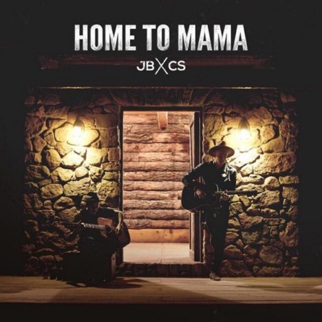 دانلود آهنگ جدید Justin Bieber Ft Cody Sipmson به نام Home To Mama